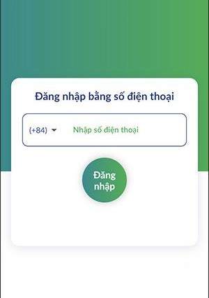 Giải pháp thu mua phế liệu online: Nhanh chóng – Tiện lợi – Giá cao 2025