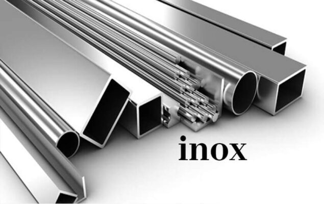 Giá thu mua phế liệu inox quận 1 bao nhiêu 1kg