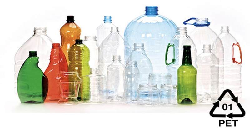Tái chế phế liệu nhựa PET – 5 giải pháp xanh cho môi trường và lợi nhuận bền vững