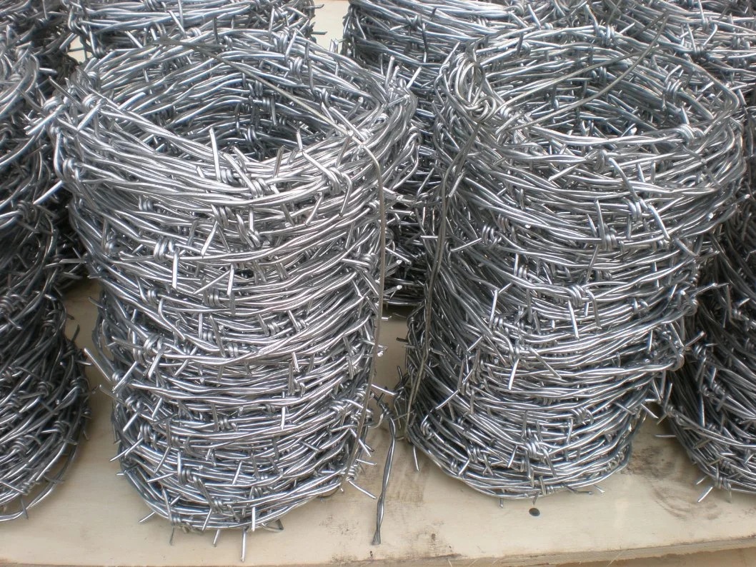 Thu mua phế liệu tại Phước An &#8211; Đồng Nai
