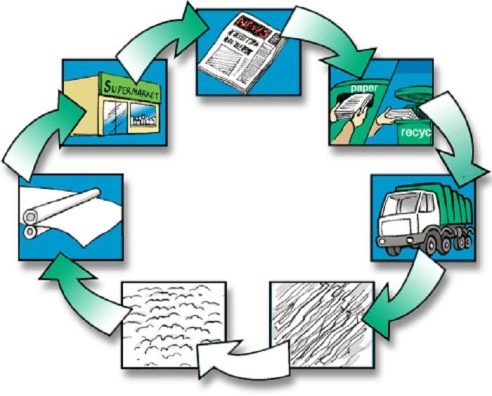 Top 1 dịch vụ tái chế uy tín – Giải pháp xanh cho tương lai bền vững 2025