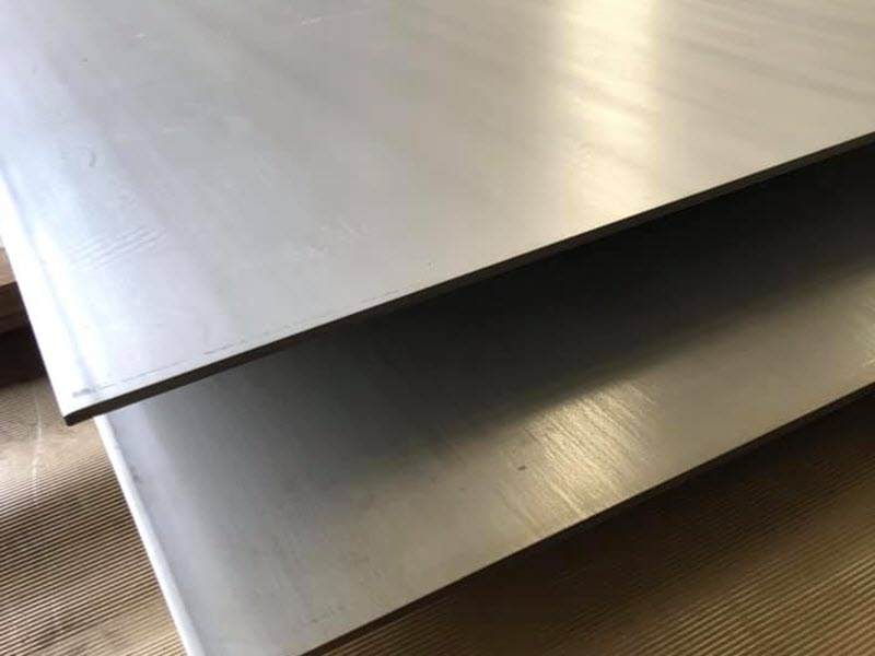 Giá thu mua phế liệu inox quận 1 bao nhiêu 1kg