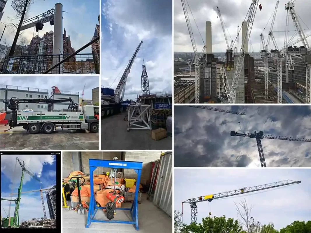 Dịch vụ thu mua phế liệu uy tín ở Quận 3 Hồ Chí Minh