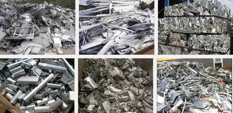 Dịch vụ thu mua phế liệu uy tín ở Quận 11 Hồ Chí Minh