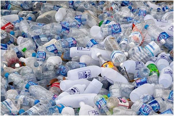 7 Lý do nên lựa chọn dịch vụ thu mua nhựa phế liệu uy tín để tối đa lợi nhuận