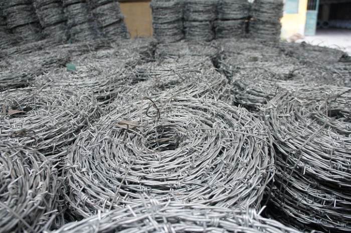 8 Điều Chứng Minh Bạn Đang Chọn Đúng Dịch Vụ Thu Mua Phế Liệu Uy Tín