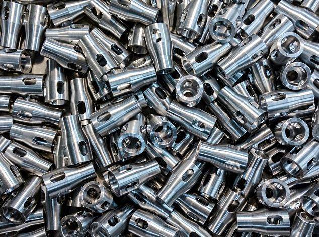 5 cách bán phế liệu inox để được giá cao – Bí quyết không phải ai cũng biết