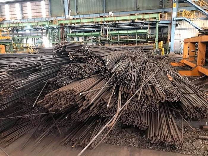 Dịch vụ thu mua phế liệu uy tín ở Quận Gò Vấp Hồ Chí Minh