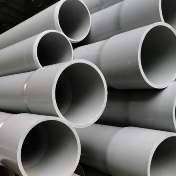 5 lợi ích bất ngờ khi tái sử dụng ống dẫn công nghiệp cũ trong năm 2025