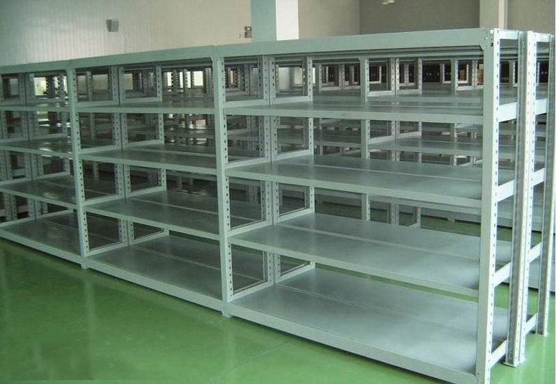 Giá kệ sắt phế liệu – Thu mua phế liệu quận 7