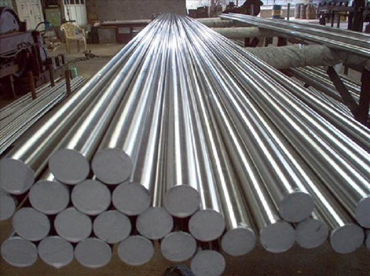 Giá thu mua phế liệu inox quận 1 bao nhiêu 1kg
