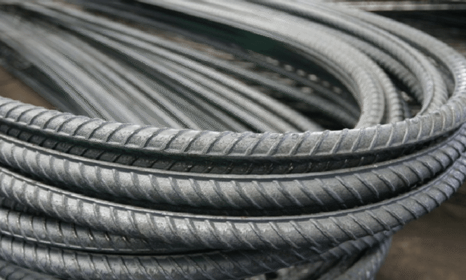 Thu mua phế liệu tại Phú Giáo tỉnh Bình Dương