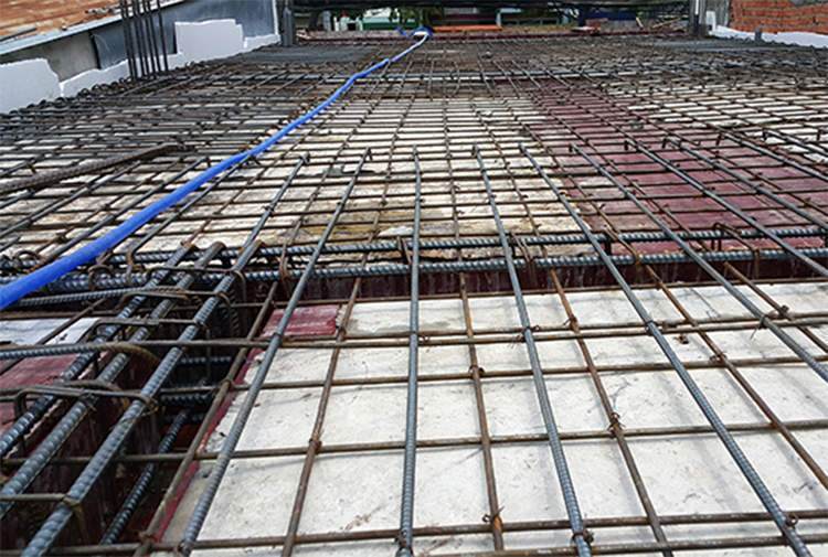 Top 5 mẹo thanh lý sắt sàn nhà cũ hiệu quả, lợi nhuận tăng gấp đôi