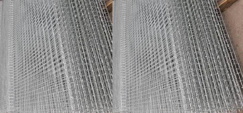 Thu mua phế liệu cổng sắt cũ, hàng rào sắt cũ