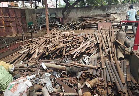 Sắt hộp là gì? Tìm hiểu thông số của các loại sắt hộp