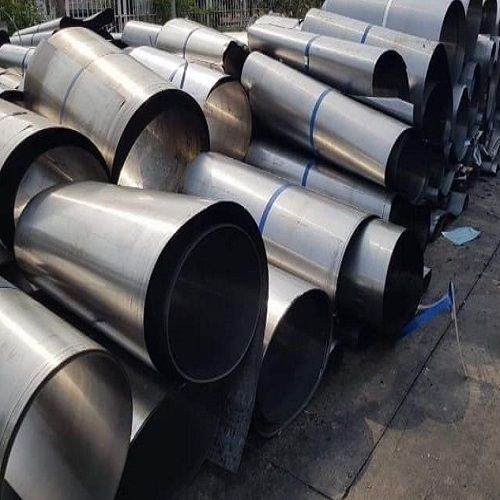Giá thu mua phế liệu inox quận 1 bao nhiêu 1kg