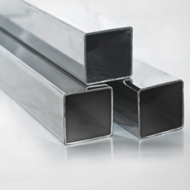 7 điều cần biết khi xử lý thanh sắt hộp trang trí bị hư để không lãng phí