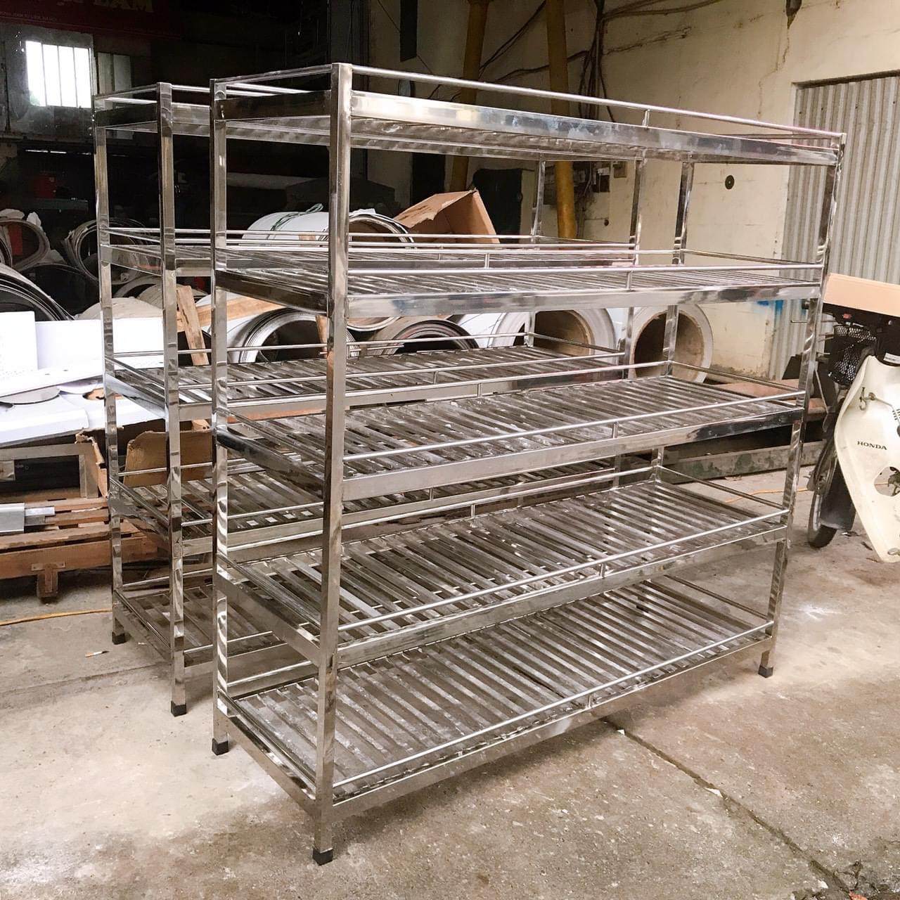 Thu mua tủ nhôm cũ tphcm