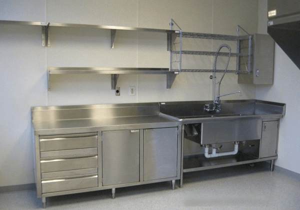 Thu mua tủ nhôm cũ tphcm