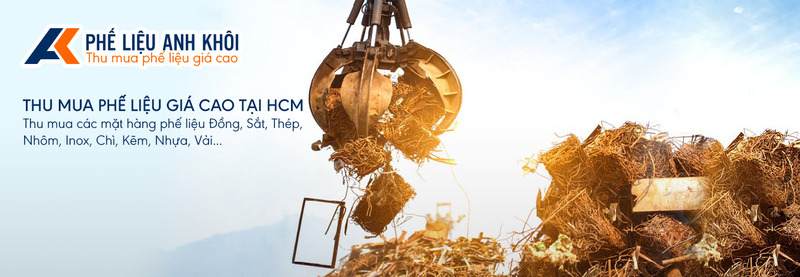 Thu mua phế liệu đồng Đà Nẵng Thu mua phế liệu đồng Đà Nẵng