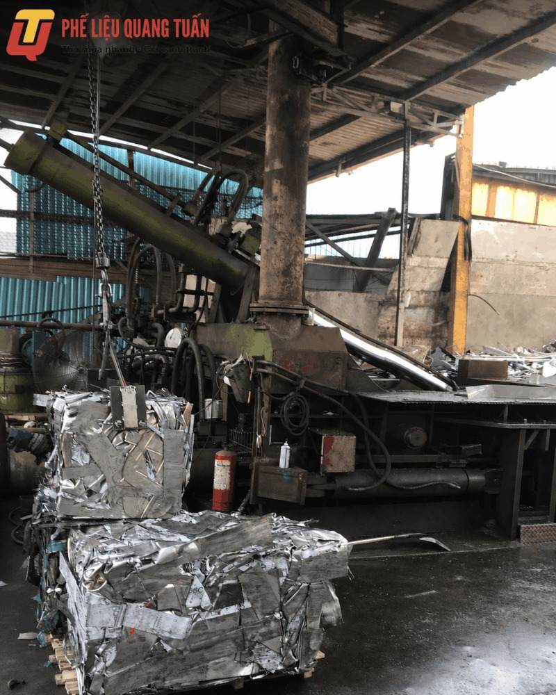 giá inox phế liệu giá inox phế liệu