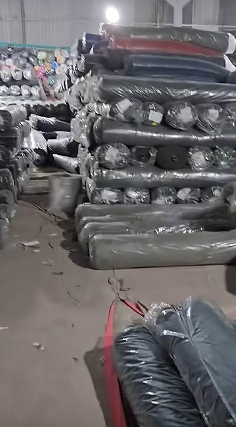 Thu mua phế liệu xã Mộc Hóa Thu mua phế liệu xã Mộc Hóa