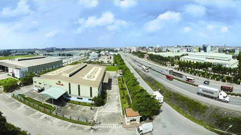 Thu mua phế liệu Đắk Lắk