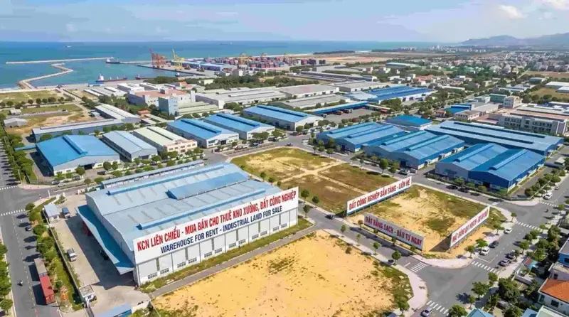 Thu mua phế liệu phường Trảng Bàng Thu mua phế liệu phường Trảng Bàng