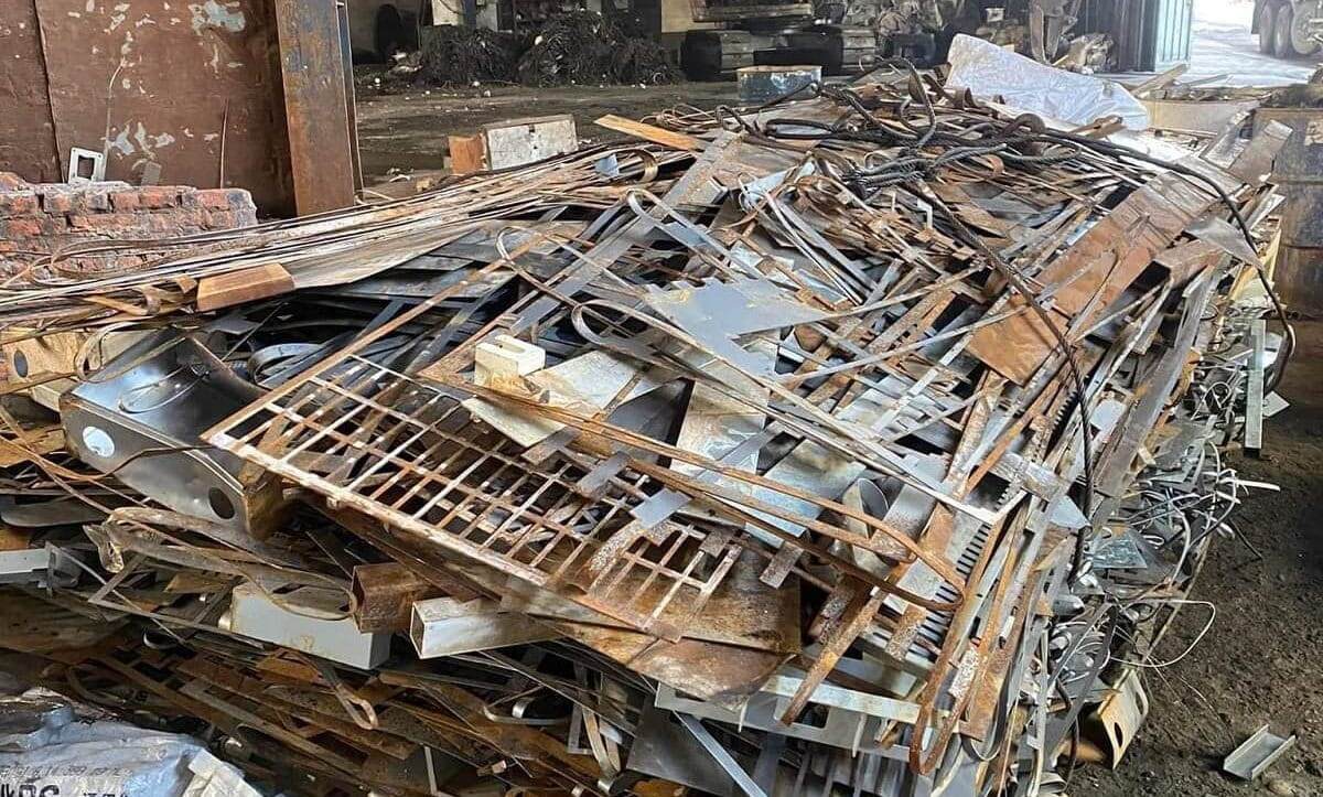 Bảng giá phế liệu Phú Riềng Bảng giá phế liệu Phú Riềng