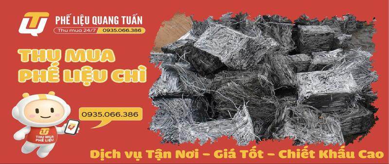 1kg chì bao nhiêu tiền 1kg chì bao nhiêu tiền