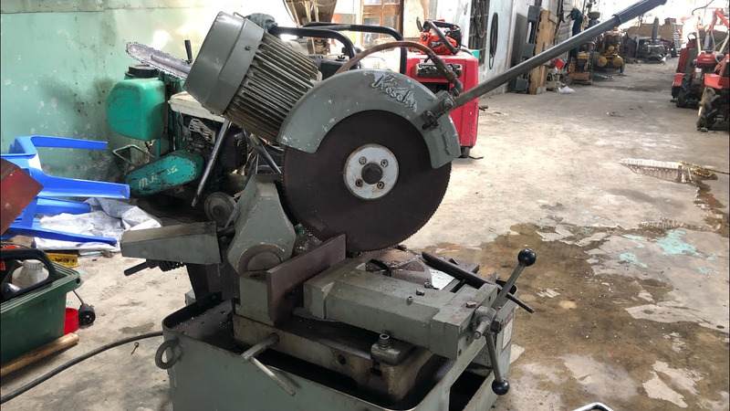 bán máy cắt sắt cũ tphcm bán máy cắt sắt cũ tphcm