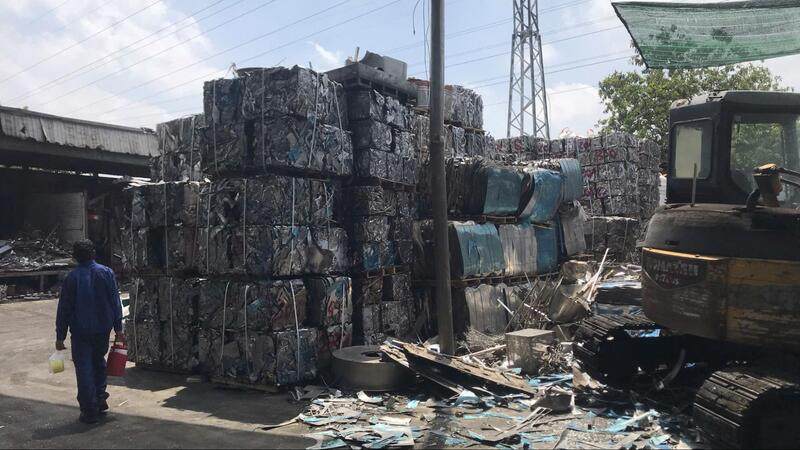 giá alu phế liệu giá alu phế liệu