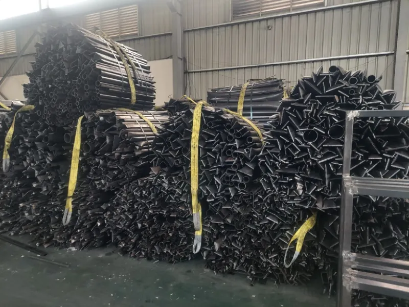 giá gang phế liệu hôm nay giá gang phế liệu hôm nay