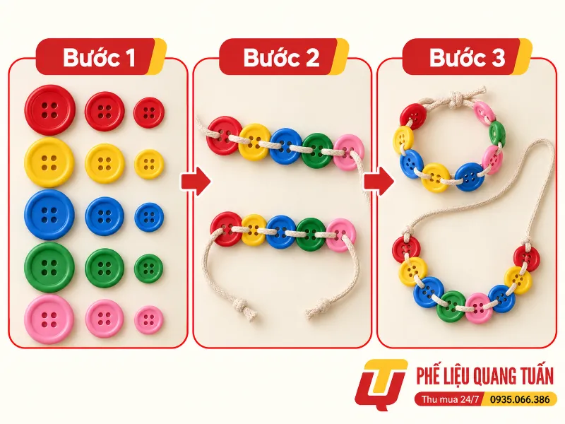 sáng tạo đồ dùng học tập từ phế liệu sáng tạo đồ dùng học tập từ phế liệu